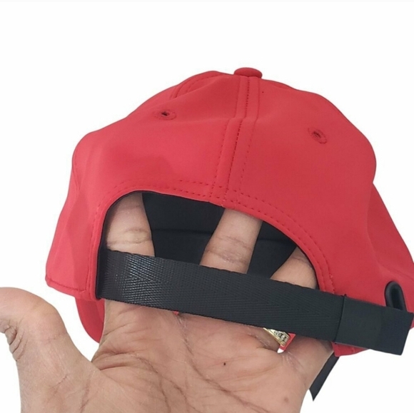 Baseball Caps - Picture 11 of 16